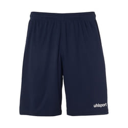 Short Uhlsport center basic