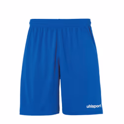 Short Uhlsport center basic