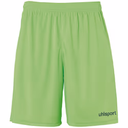 Short non-slippé Uhlsport Center Basic
