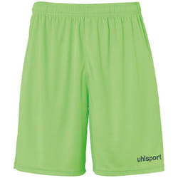 Short non-slippé Uhlsport Center Basic