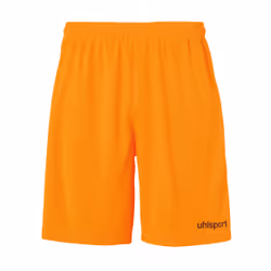 Short Uhlsport center basic
