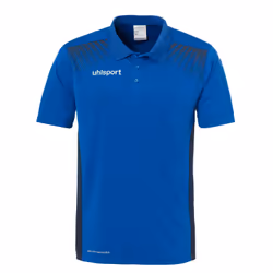 Polo enfant Uhlsport Goal