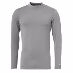 Sous-maillot manches longues Uhlsport Distinction