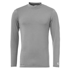 Sous-maillot manches longues Uhlsport Distinction