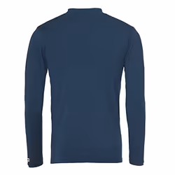 Sous-maillot manches longues Uhlsport Distinction