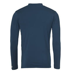 Sous-maillot manches longues Uhlsport Distinction