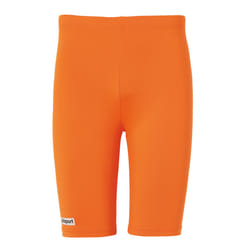 Sous-short enfant Uhlsport Distinction Color