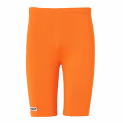 Sous-short enfant Uhlsport Distinction Color