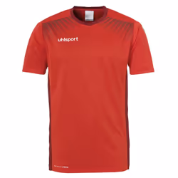 Maillot de gardien Uhlsport Goal
