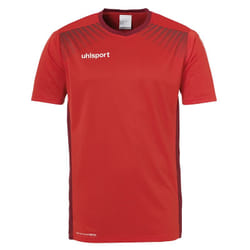Maillot de gardien Uhlsport Goal