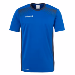 Maillot de gardien enfant Uhlsport Goal