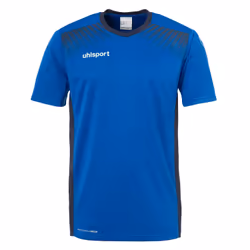 Maillot de gardien enfant Uhlsport Goal - 8 ans