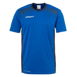Maillot de gardien enfant Uhlsport Goal - 8 ans