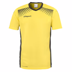 Maillot de gardien Uhlsport Goal