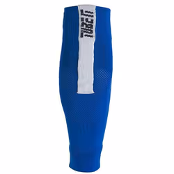 Manchon de compression jambe Uhlsport Tube It