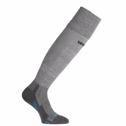Chaussettes Uhlsport Team Pro Player