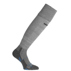 Chaussettes Uhlsport Team Pro Player