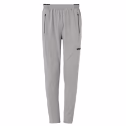 Pantalon Uhlsport Evo