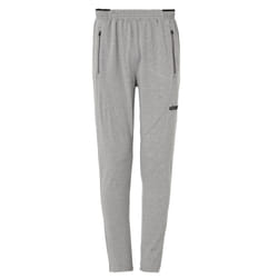 Pantalon Uhlsport Evo
