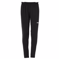 Pantalon Uhlsport Evo