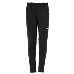 Pantalon Uhlsport Evo