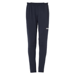 Pantalon Uhlsport Evo