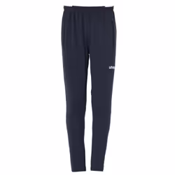 Pantalon Uhlsport Evo