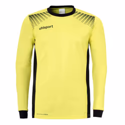 Maillot de gardien Uhlsport Goal enfant manches longues