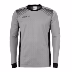 Maillot de gardien Uhlsport Goal manches longues