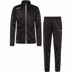 Haut et bas de survêtement classic enfant Uhlsport Essential
