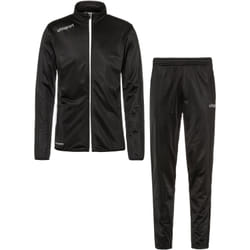Haut et bas de survêtement classic enfant Uhlsport Essential