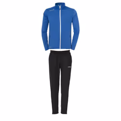 Haut et bas de survêtement classic enfant Uhlsport Essential