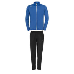 Haut et bas de survêtement classic enfant Uhlsport Essential