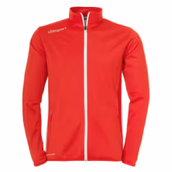 Survêtement classic Uhlsport Essential
