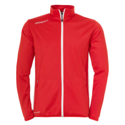 Survêtement classic Uhlsport Essential
