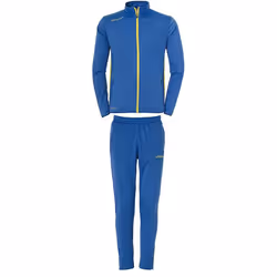 Haut et bas de survêtement classic enfant Uhlsport Essential