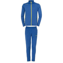 Haut et bas de survêtement classic enfant Uhlsport Essential