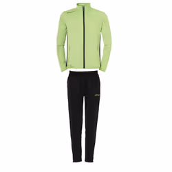 Haut et bas de survêtement classic enfant Uhlsport Essential