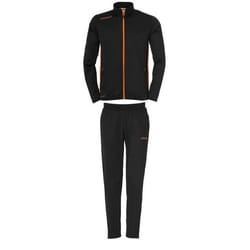 Haut et bas de survêtement classic enfant Uhlsport Essential