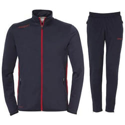 Haut et bas de survêtement classic enfant Uhlsport Essential