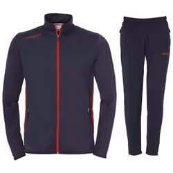 Haut et bas de survêtement classic enfant Uhlsport Essential