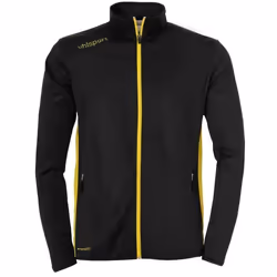 Haut et bas de survêtement classic enfant Uhlsport Essential