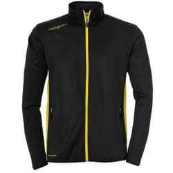 Haut et bas de survêtement classic enfant Uhlsport Essential