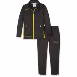 Haut et bas de survêtement classic enfant Uhlsport Essential