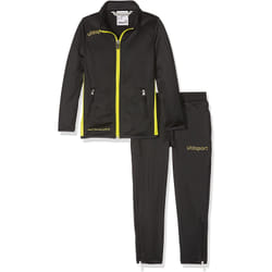 Haut et bas de survêtement classic enfant Uhlsport Essential