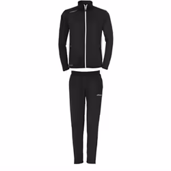 Haut et bas de survêtement classic enfant Uhlsport Essential