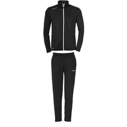 Haut et bas de survêtement classic enfant Uhlsport Essential