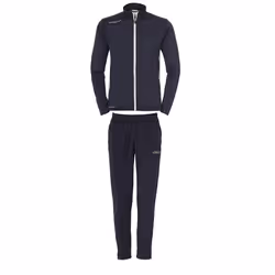 Haut et bas de survêtement classic enfant Uhlsport Essential