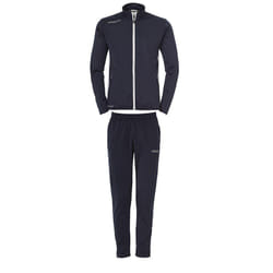 Haut et bas de survêtement classic enfant Uhlsport Essential