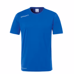 Maillot Uhlsport Essential